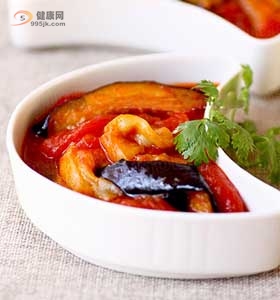 肠癌患者的饮食护理