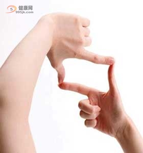 乳腺癌患者的家庭护理