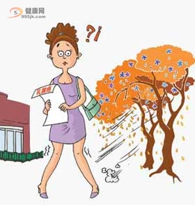 走进乳腺癌患者的内心世界