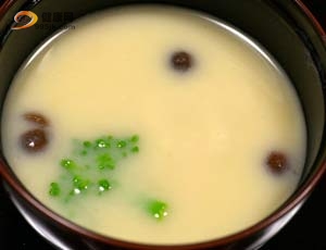 胆囊癌食疗原则