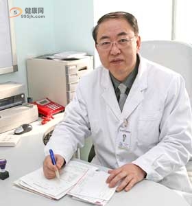 具体解析皮肤癌的症状