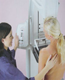 初期乳腺癌有效的治疗方法