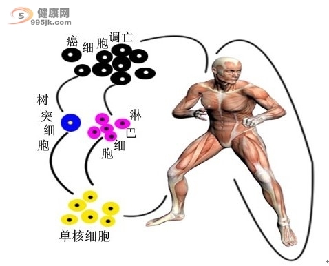 基因调控消癌疗法治疗肿瘤疗效分析