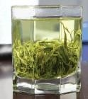 药茶治疗脂肪肝效果显著