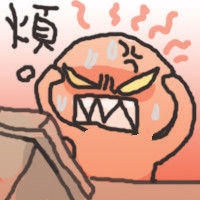 躁狂症早期的症状都表现在哪些方面?