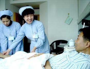 胰腺癌晚期能活多久