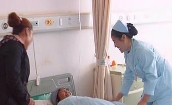 诱发肝癌的几大病因你了解吗