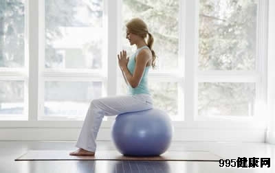瑜伽初学者在家中练习时应该注意些什么呢？