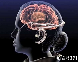 引起脑瘤的原因是什么