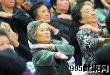 冠心病人如何养生