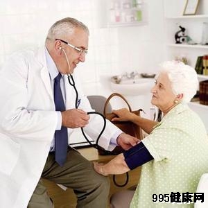 慢性心力衰竭的病因