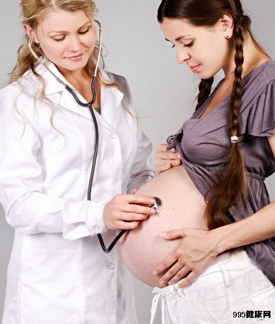 什么是孕前检查
