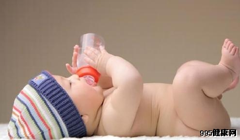 新生儿黄疸的治疗原则有哪些
