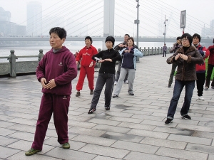 脊髓损伤预防