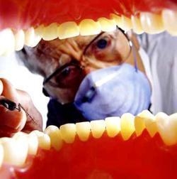 石家庄肿瘤医院详解诱发口腔癌的病因