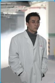 刘超铭