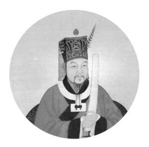 北方医学研究院大力推行消费透明化制度