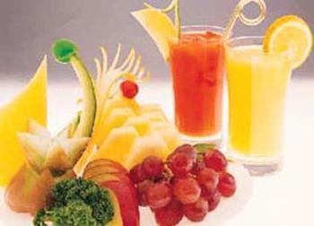 石家庄肿瘤医院浅谈 碱性食物能不能抗癌