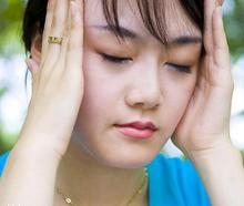 神经衰弱的危害有哪些你了解吗