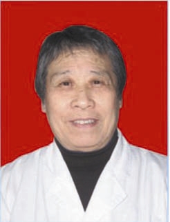 中医肿瘤医院张秀云携弟子刘书真诱导癌细胞改邪归正