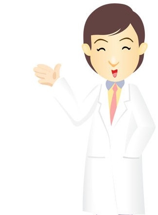 石家庄脊髓炎最好的治疗方法_脊髓炎病最新治疗方法