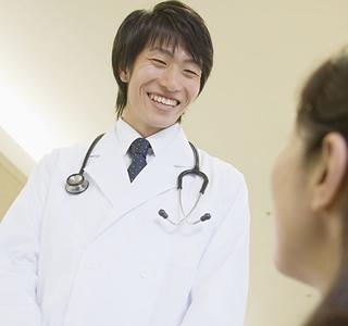 肝硬化病人有哪些身体表现