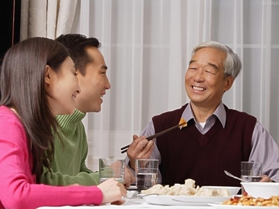 家庭中护理肝硬化患者应注意哪些方面