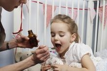 儿童癫痫诊断方法
