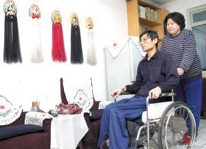 高位截瘫的症状表现有哪些特点