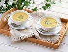 肾病综合征患者如何进行饮食调理