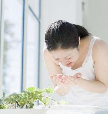 植物性神经紊乱怎么预防