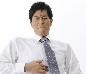得了心理障碍都是有什么危害