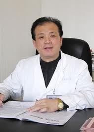 闻鸿斌
