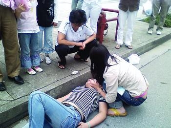 癫痫病会造成哪些危害