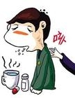 慢性间质性肾炎表现症状