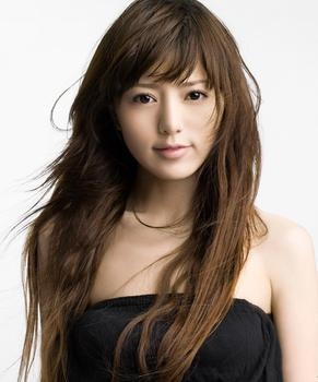 怎样“吃”出美丽容颜?