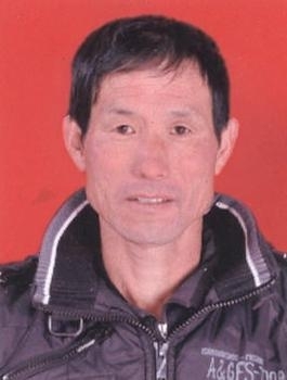 内服外用使我走上了康复之路