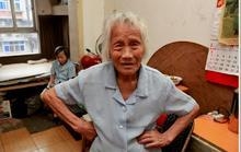 偏瘫如何康复