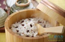 米饭怎么做才能更加好吃呢