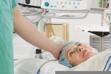 如何护理脊髓空洞症患者