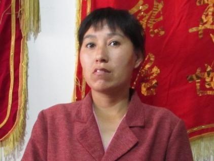 治疗不完全性脊髓损伤 脊髓损伤的康复病例 不完全性截瘫康复病例