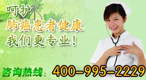 肺癌脑转移能活多久