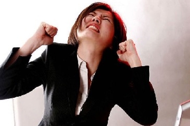 神经官能症有什么症状表现