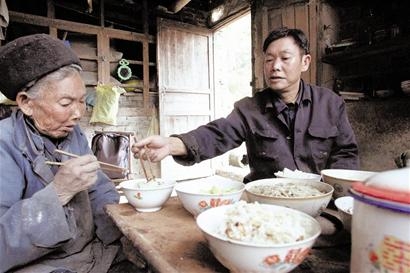 乳腺癌康复