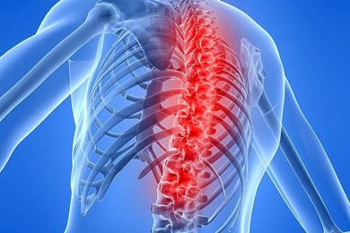 脊髓炎的症状表现是什么