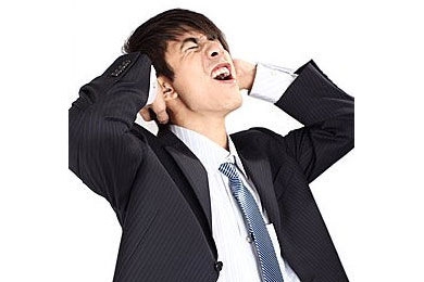 癔症的危害有哪些