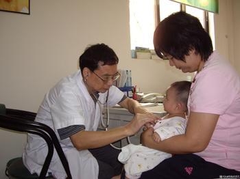 该怎么护理羊癫疯患者