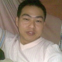 胃癌康复患者