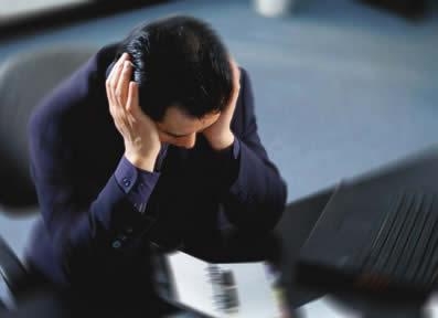 强迫症的形成与什么有关