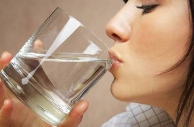 多喝水可以预防膀胱癌?